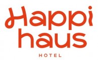 Happihaus Hotel Bangkok