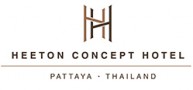 Heeton Concept Hotel Pattaya