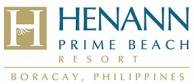 Henann Prime Boracay