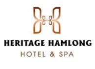 Heritage Ham Long  Hotel & Spa