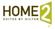 Home2 Suites By Hilton Kunming Xishan