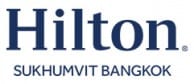 Hilton Sukhumvit Bangkok