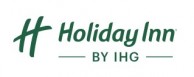 Holiday Inn Bangkok by IHG