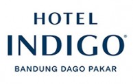 Hotel Indigo Bandung Dago Pakar by IHG