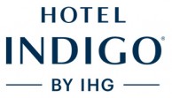 Hotel Indigo Diqing Moonlight City by IHG
