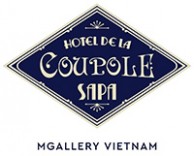 Hotel de la Coupole - MGallery