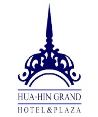 Hua Hin Grand Hotel & Plaza