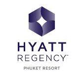 Hyatt Regency Phuket Resort