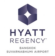 Hyatt Regency Bangkok Suvarnabhumi Airport