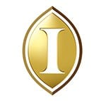 InterContinental Phu Quoc Long Beach Resort