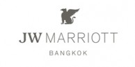 JW Marriott Hotel Bangkok