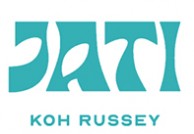 Jati Resort Koh Russey