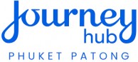 Journeyhub Phuket Patong Hotel