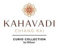Kahavadi Chiang Rai, Curio Collection by Hilton