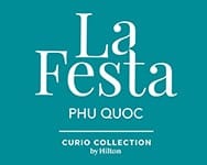 La Festa Phu Quoc, Curio Collection by Hilton
