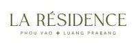 La Residence Phou Vao