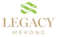 Legacy Mekong
