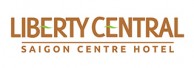 Liberty Central Saigon Centre