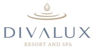 Divalux Resort & Spa Hotel