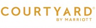 Courtyard by Marriott North Pattaya