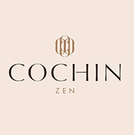 Cochin Zen Hotel