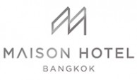 Maison Hotel Bangkok