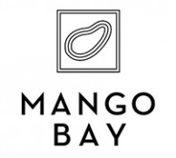 Mango Bay Resort Phu Quoc