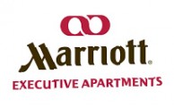 Marriott Executive Apartments Sathorn Vista