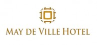 May De Ville Crown Hotel & Spa