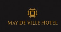 May De Ville Lakeside Hotel