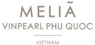 Melia Vinpearl Phu Quoc