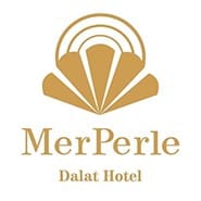 MerPerle Dalat Hotel