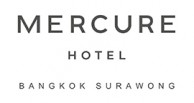 Mercure Bangkok Surawong
