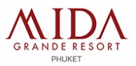 Mida Grande Resort Phuket