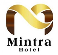 Mintra Hotel