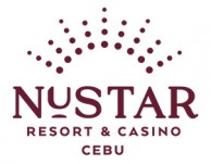 NUSTAR Resort & Casino