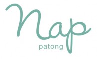 Nap Patong Hotel