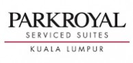 PARKROYAL Serviced Suites Kuala Lumpur