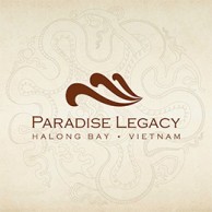Paradise Legacy Cruise
