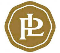 Phuc Long Luxury Hotel