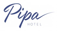 Pipa Hotel