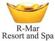 R-Mar Hotel Resort and Spa | Phuket Hotel