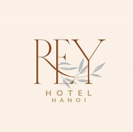 REY Hotel Hanoi