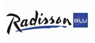 Radisson Blu Resort Phu Quoc