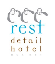 Rest Detail Hotel Hua Hin