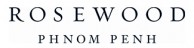 Rosewood Phnom Penh