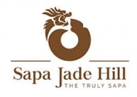 Sapa Jade Hill Resort & Spa