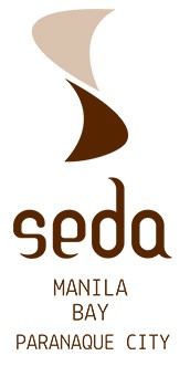 Seda Manila Bay