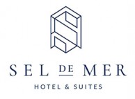 Sel de Mer Hotel & Suites