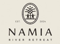 Namia River Retreat